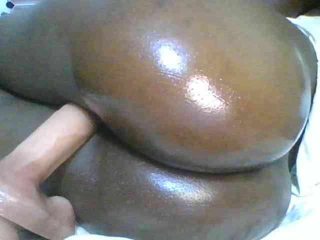 EbonyChocolateAss EbonyChocolateAss