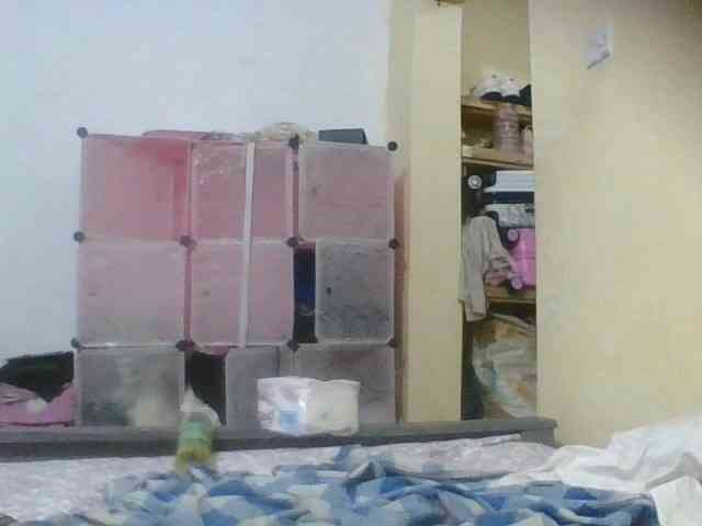 EbonyChocolateAss EbonyChocolateAss