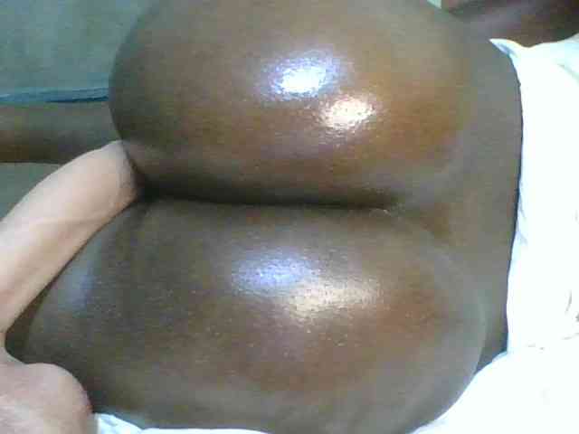 EbonyChocolateAs... Live Webcam on BongaCams