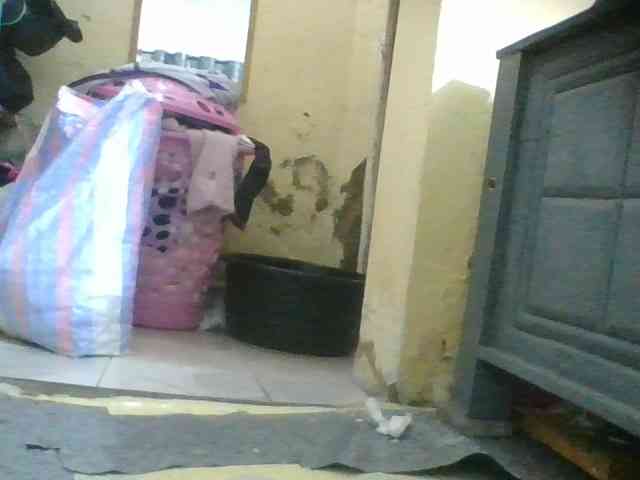 EbonyChocolateAss EbonyChocolateAss