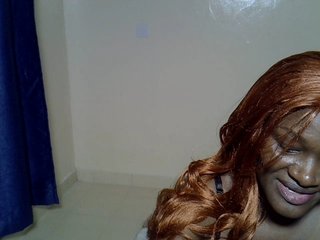 Sexyschatz Porn Show