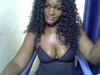 Sexyschatz Porn Show