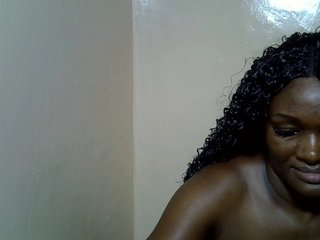 Sexyschatz Porn Show