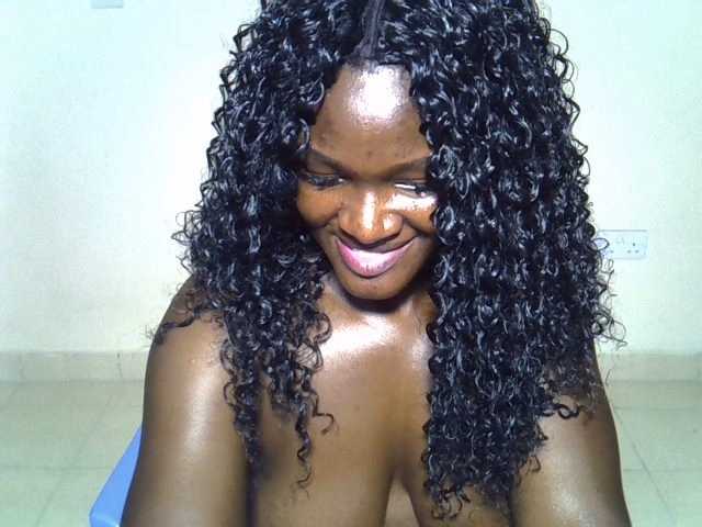 Preview of sexyschatz