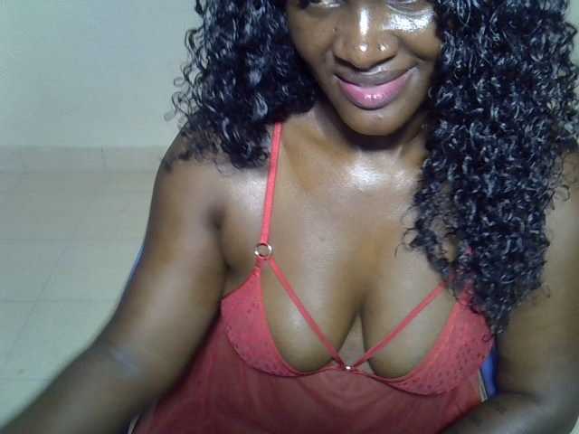 Preview of sexyschatz