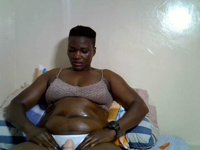 Preview of sexyschatz