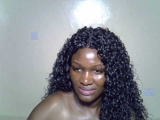 Preview of sexyschatz