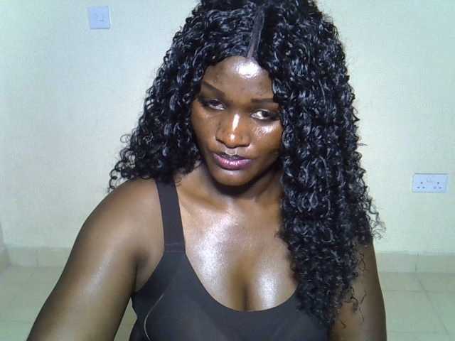 Preview of sexyschatz