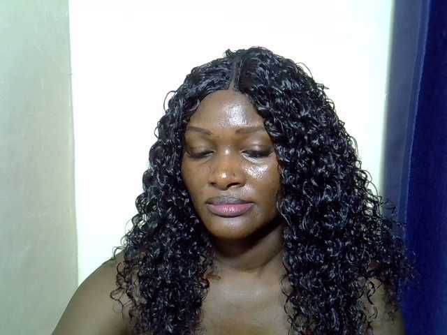 Preview of sexyschatz