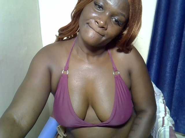 Preview of sexyschatz