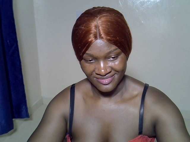 Preview of sexyschatz