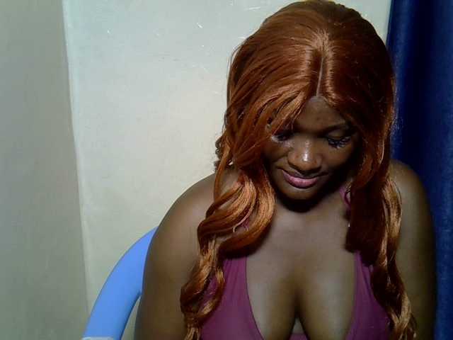 Preview of sexyschatz