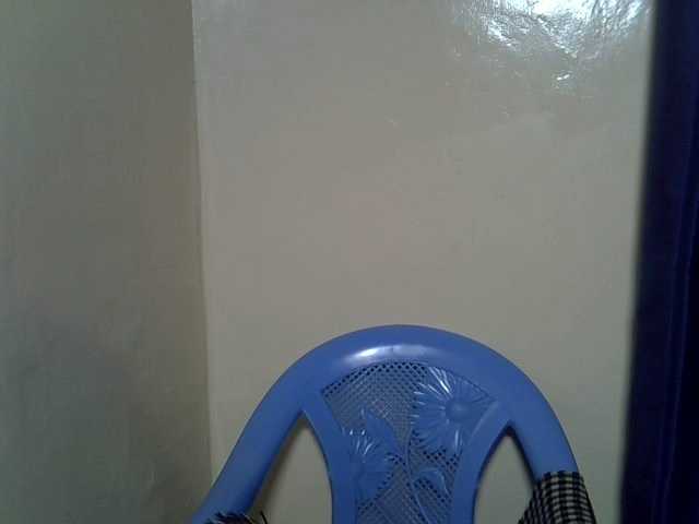 Sexyschatz's BongaCams show and profile