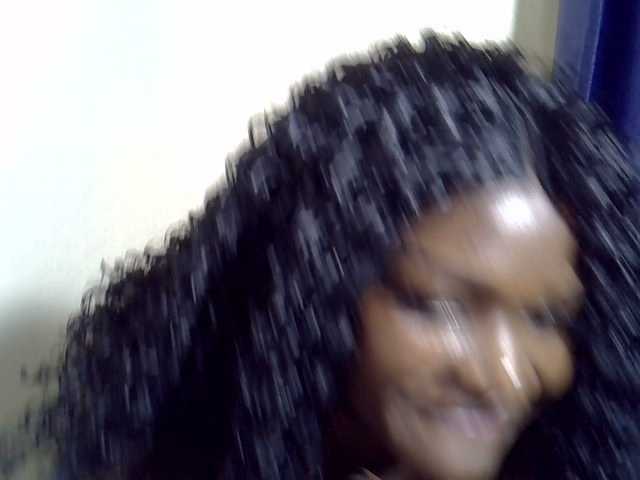 Preview of sexyschatz