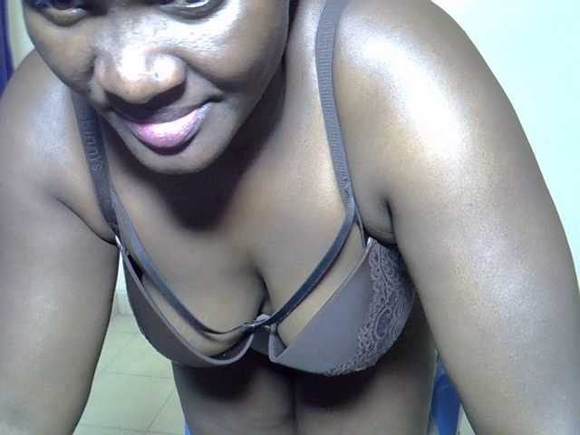 Preview of sexyschatz