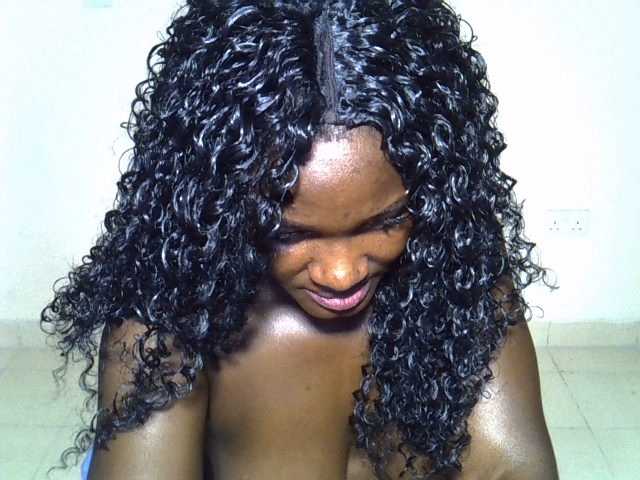 Preview of sexyschatz