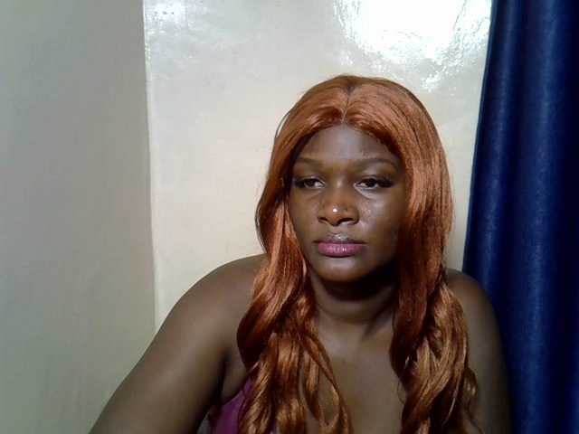 Preview of sexyschatz