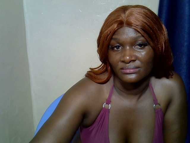 Preview of sexyschatz