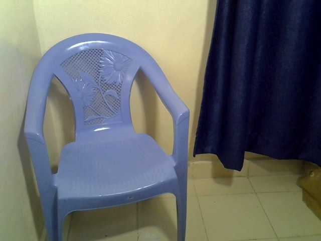 Preview of sexyschatz