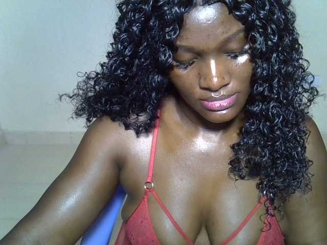 Preview of sexyschatz