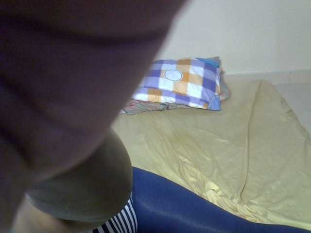 Sexyschatz's BongaCams show and profile