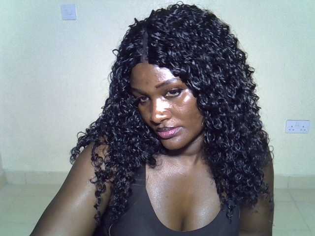 Preview of sexyschatz