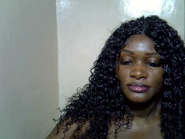 Preview of sexyschatz