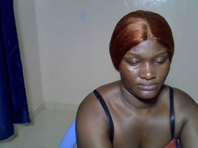 Preview of sexyschatz