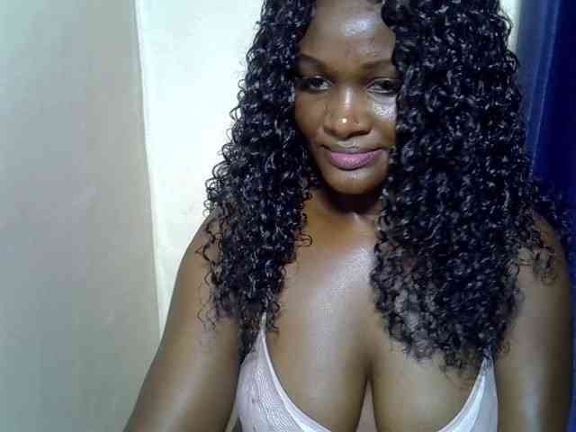 Sexyschatz Sexyschatz