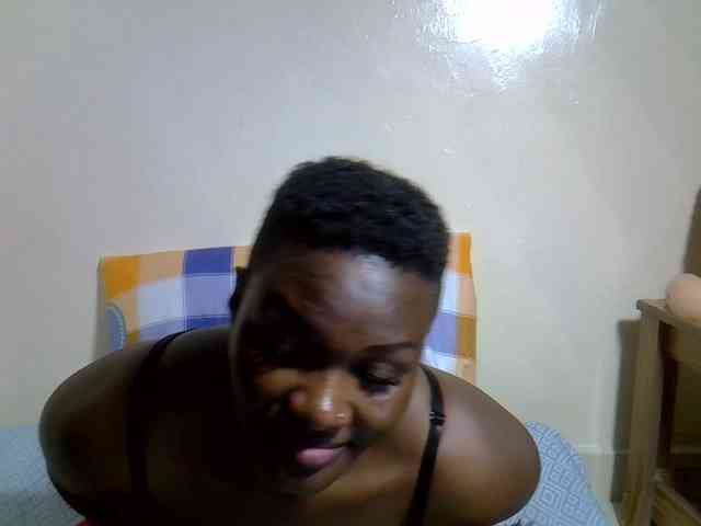 Sexyschatz Sexyschatz