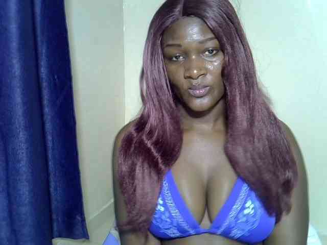 Sexyschatz