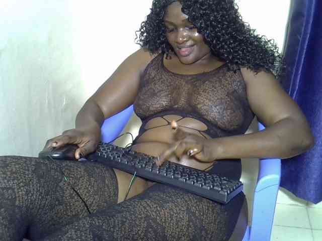 Sexyschatz Sexyschatz