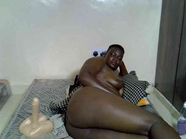 Sexyschatz Sexyschatz