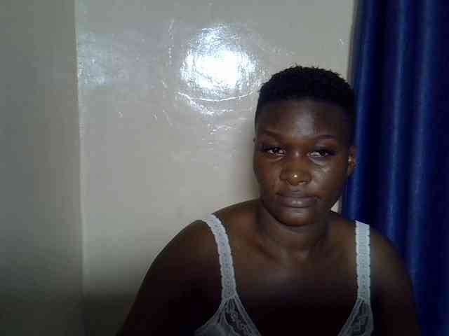 Sexyschatz Sexyschatz