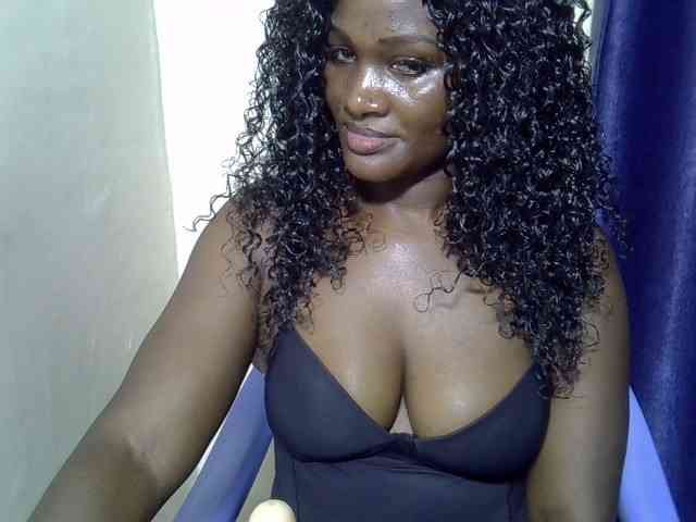 Sexyschatz Sexyschatz