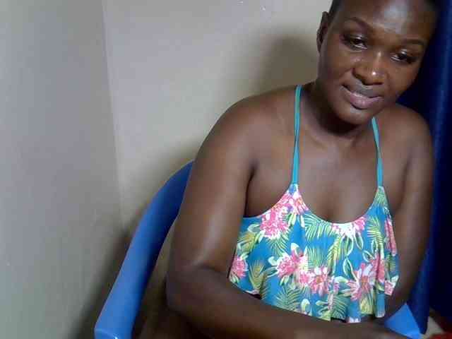 Sexyschatz Sexyschatz