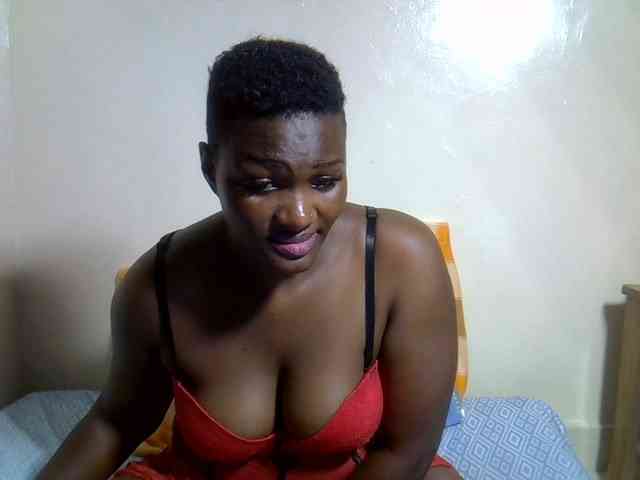 Sexyschatz Sexyschatz