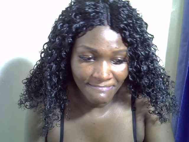 Sexyschatz Sexyschatz