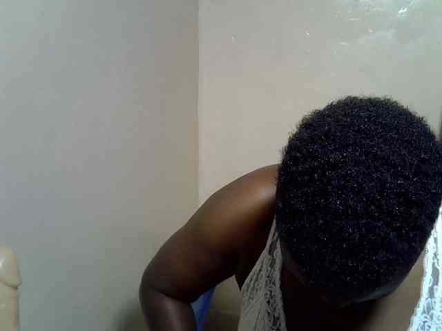 Sexyschatz Sexyschatz