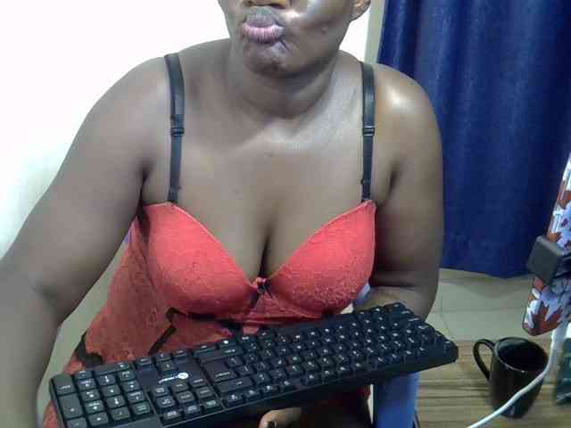 Sexyschatz Sexyschatz