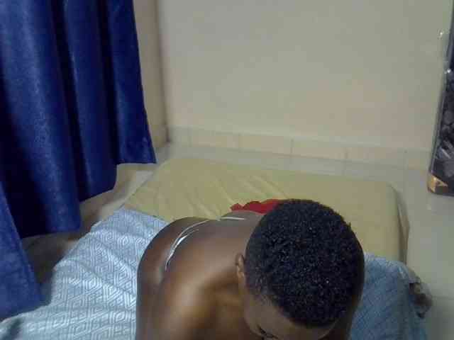 Sexyschatz Sexyschatz