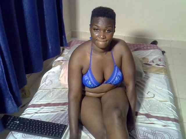 Sexyschatz Sexyschatz