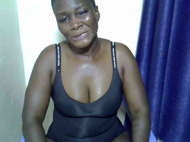 Sexyschatz Sexyschatz