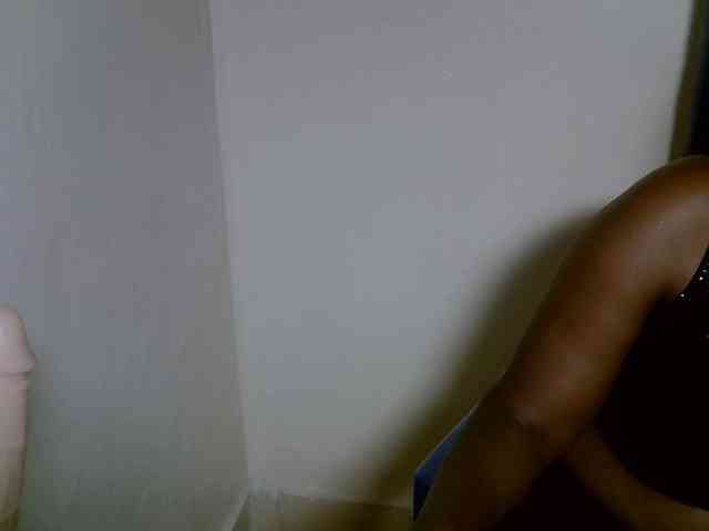 Sexyschatz Sexyschatz