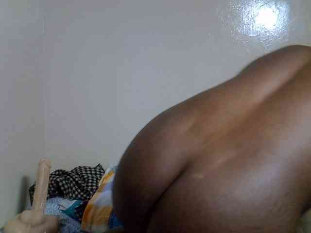 Sexyschatz Sexyschatz