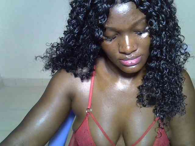 Sexyschatz Sexyschatz