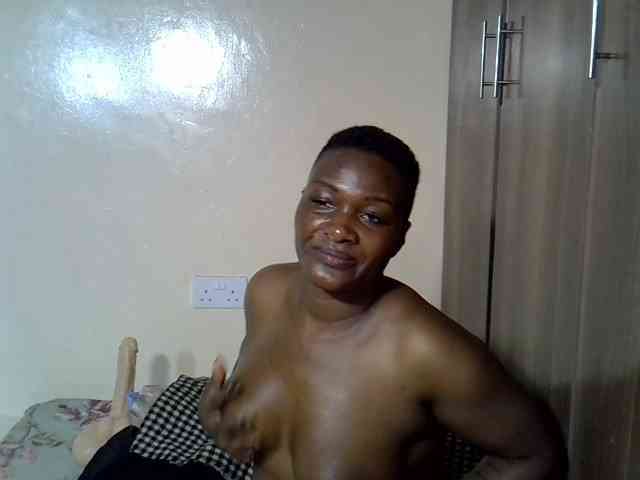 Sexyschatz Sexyschatz