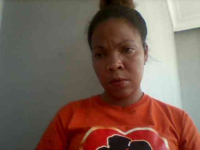 NiceGirlX