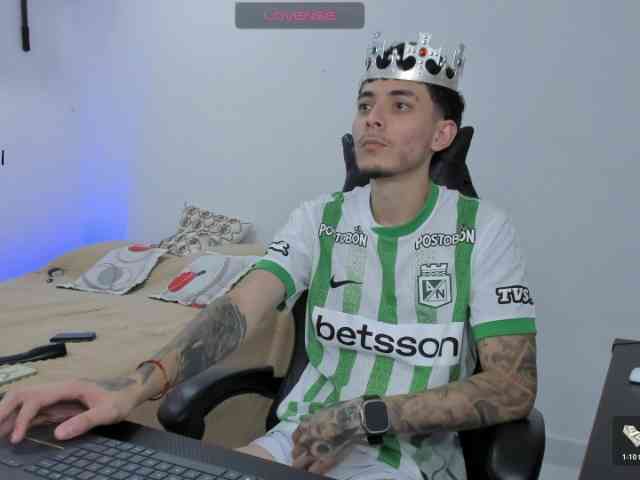 estivenvel estivenvel