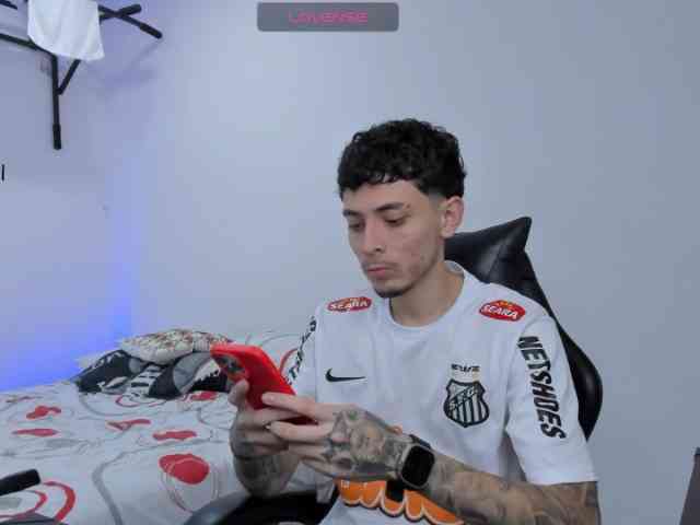 estivenvel estivenvel